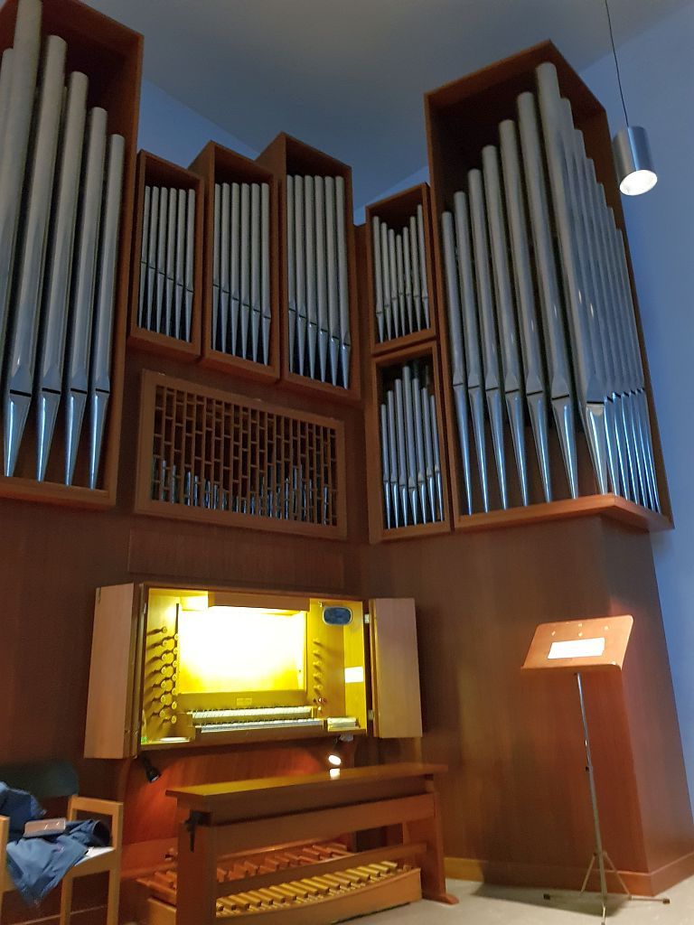 Bild: Christian Meyer. Datering: 19 October 2019. Bild: Christian Meyer. Datering: 19 October 2019.